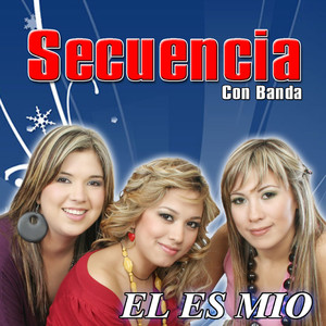 Mi Problema (Banda)