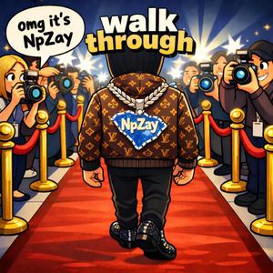 Walk throught (Explicit)