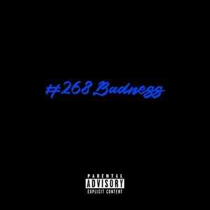 268 BADNESS (Explicit)