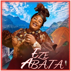 EZE ABATA
