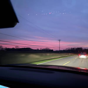 heartless (Explicit)