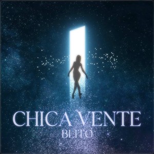 Chica Vente (Explicit)