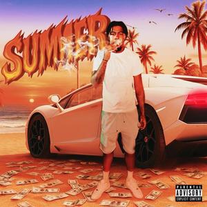 Summer (Explicit)