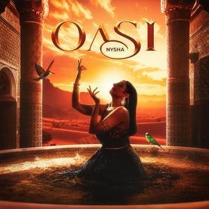 OASI
