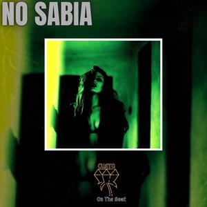 NO SABIA | Beat de Reggaeton Romantico