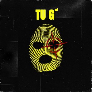 Tu G’