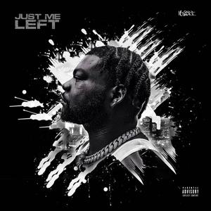 Da freestyle (feat. Luhtexaco) (Explicit)