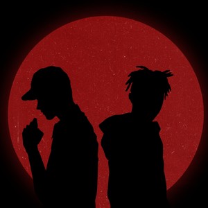 Phantoms(feat. Jezzy) (Explicit)