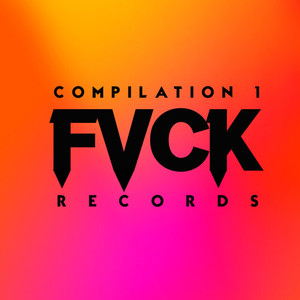 FVCK COMPILATION 1