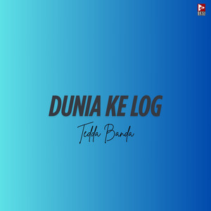 Dunia Ke Log