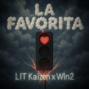 La Favorita (Explicit)