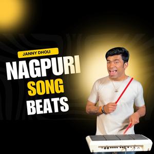 Nagpuri beats