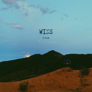 I'VE BEEN FALLIN DOWN...but I will get up