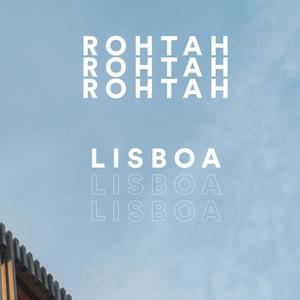 Lisboa