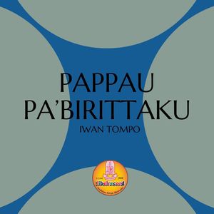 Pappau Pabirittaku