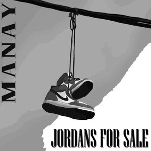 Jordans for Sale (Explicit)