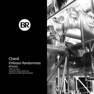 Randomness (Original Mix)