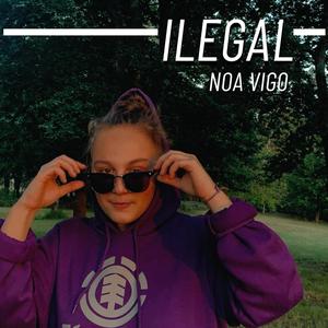 Ilegal