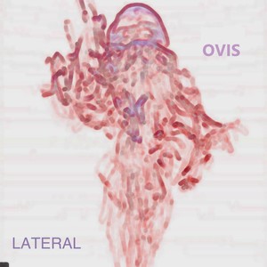 Lateral (Hi Fresh Mix)