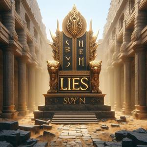 Lies (Explicit)