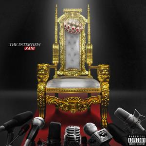 The Interview (Explicit)