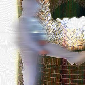 Money Problems (feat. Freak)