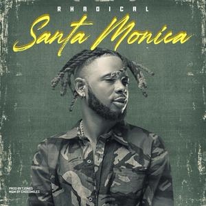 Santa_monica speed up