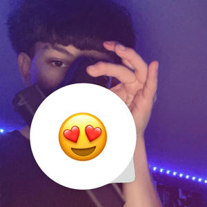 2 man (feat. TheOneRj) (Explicit)