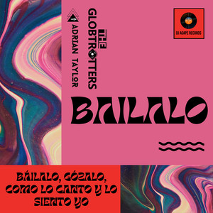 Bailalo