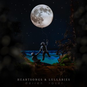 The Pirates of Stone County Road (feat. Erin Bode)