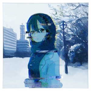 桜が咲く頃に (feat. 花隈千冬)