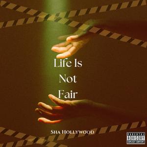 All in Bad One (Explicit)