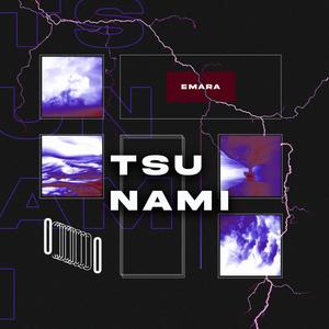 Tsunami