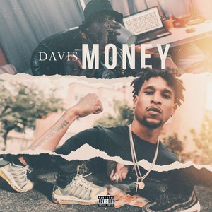 Money (Explicit)