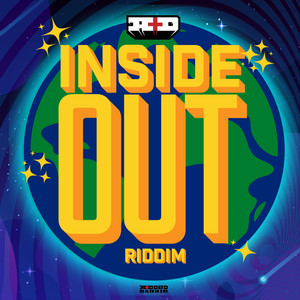 Inside Out Riddim (Explicit)