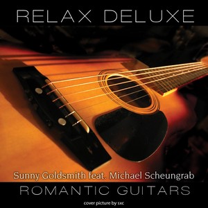 Romantic Guitars