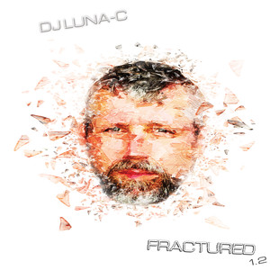 Fractured 1.2