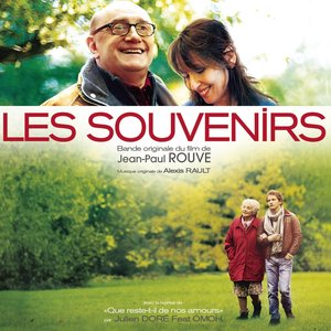 Que reste-t-il de nos amours ? (Version Film)