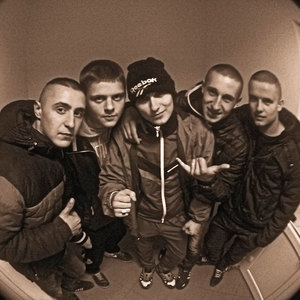 Коннект (feat. Серёжа El Mariachi) (Explicit)