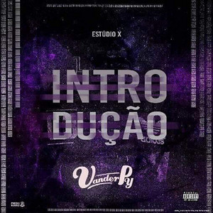 Introdução (Explicit)