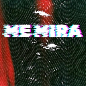 Me Mira (Explicit)