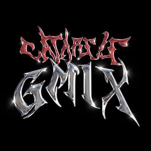 CATARSIS GMIX (Explicit)