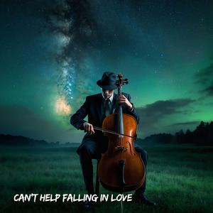 Can't Help Falling in Love (feat. Músicas Profundas)