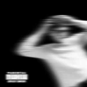 MOTiON (Instrumental|Explicit)