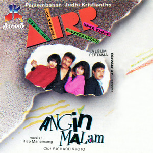 Kutunggu Dia Di Sini