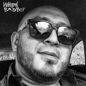 Bad Boy
