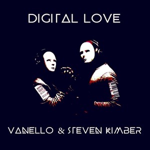 Digital Love