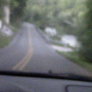 thats not a business plan... thats an escape plan ! (Explicit)