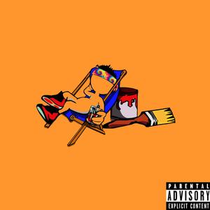 Opportunities(feat. WhoIsKi) (Explicit)