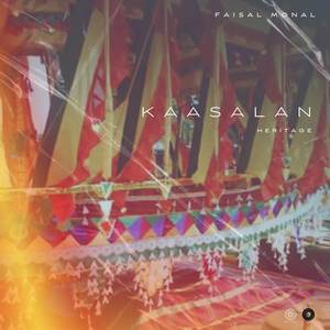 Kaasalan (Heritage)